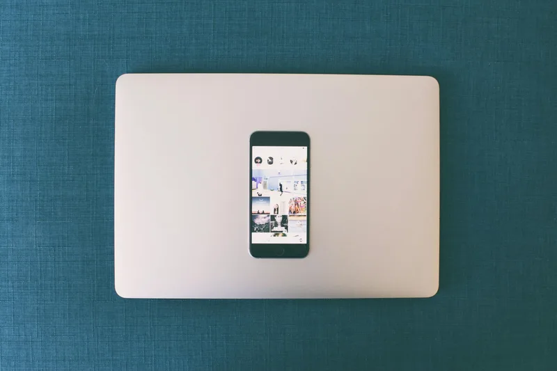 Side-by-side comparison of TikTok Shop, Instagram Reels, and Facebook performance metrics for a Malaysian ecommerce seller